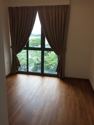 Thomson Three (D20), Apartment #181718292